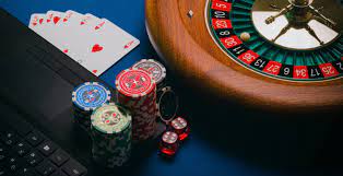 Вход на зеркало Casino Gusar