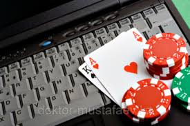 Официальный сайт Casino Gusar