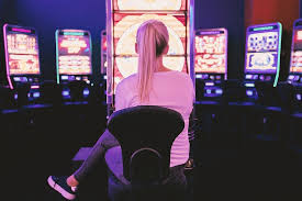 Как войти на сайт Casino Beep-Beep